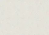 Обои Marburg Loft Superior 34102