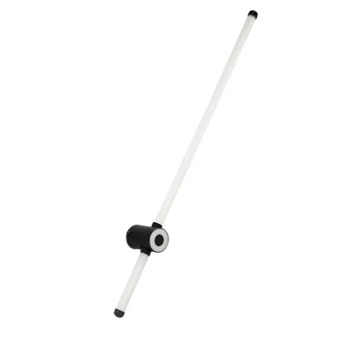 Декоративная подсветка Arte Lamp ATMOS A3616AL-1BK | Дом Декора