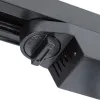 Трековый светильник Arte Lamp CINTO A2707PL-1BK | Дом Декора