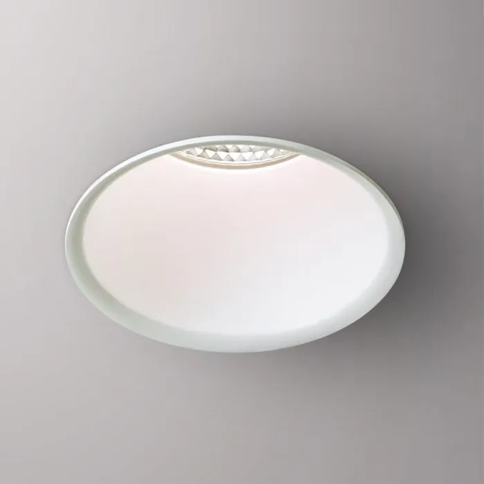 358908 NT Светильник 12Вт 3000/4000/6000К 220В IP20 SPOT | Дом Декора