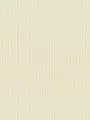 Обои Rasch Настенные структуры Том 4 (Wall Textures XL vol. 4) 960778