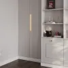 6.51.435_7