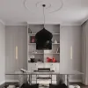 6.51.435_6
