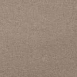 84281-4
