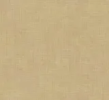 Z18921