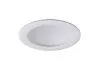 Светильник встраиваемый Crystal Lux CLT 524C150 WH | Дом Декора