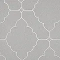 Обои Bernardo Bartalucci Concept 106 84276-1
