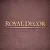 Обои Royal Decor