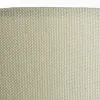 Бра Divinare SOPRANO 1341/02 AP-2 | Дом Декора