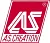 Обои A.S. Creation