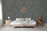 допкартинка