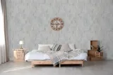 допкартинка