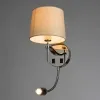Бра Divinare SOPRANO 1341/02 AP-2 | Дом Декора