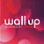 Обои Wall Up