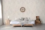 допкартинка