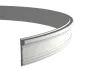 1.51.345_2
