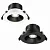 Светильники downlight
