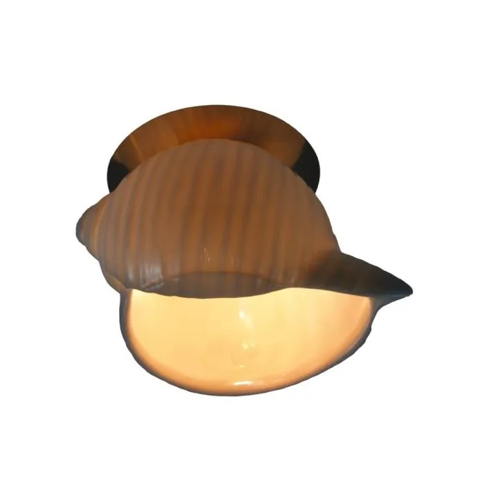 Точечный встраиваемый светильник Arte Lamp COOL ICE A8805PL-1WH | Дом Декора