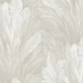 Обои Grandeco Оригинальное (Originale) R167102