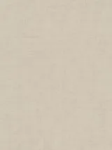12247-05