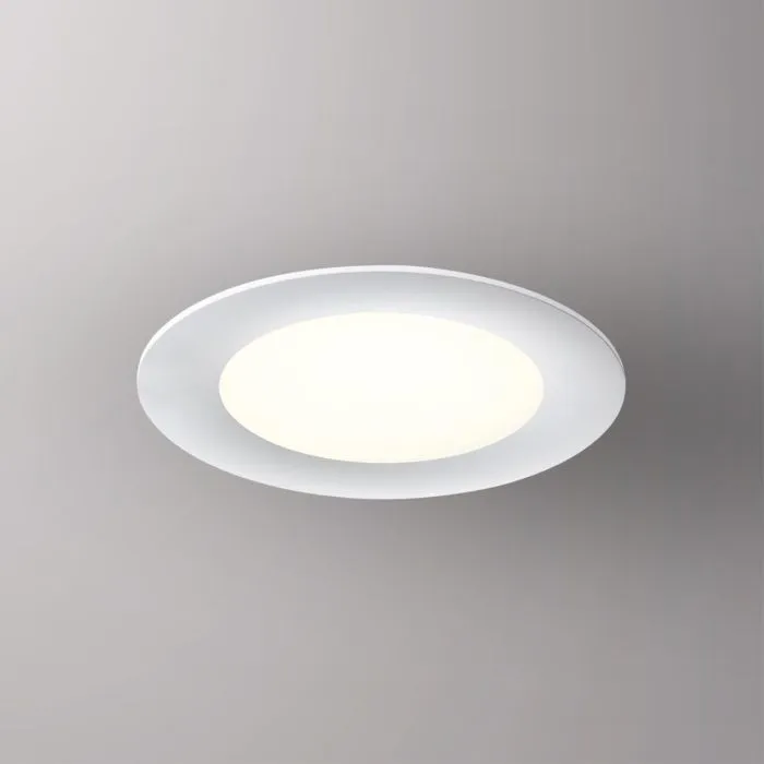 358949 NT Светильник 10Вт 3000/4000/6000К 220В IP20 SPOT | Дом Декора
