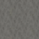 59611_0