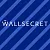 Обои WallSecret