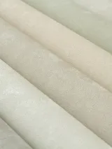 654936_6