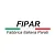 Обои Fipar