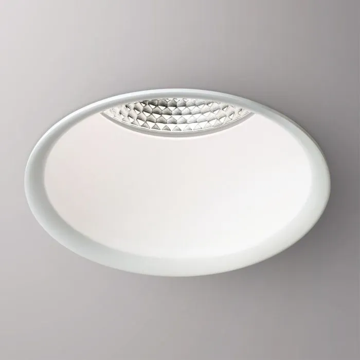 358910 NT Светильник 18Вт 3000/4000/6000К 220В IP20 SPOT | Дом Декора