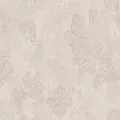 Обои Bristar Xenia 99103