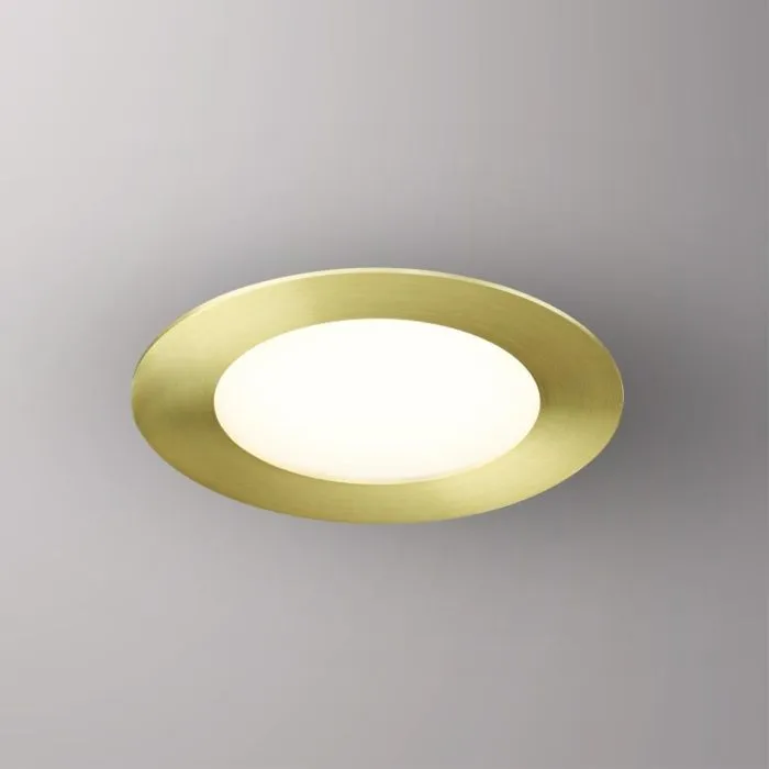 358950 NT Светильник 10Вт 3000/4000/6000К 220В IP20 SPOT | Дом Декора