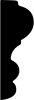 1.51.400_3