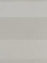 84257-2