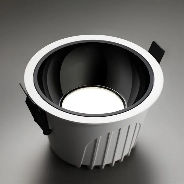 358695 NT Светильник LED 20Вт 4000К 100-265В IP20 SPOT | Дом Декора