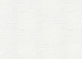Обои Marburg Loft Superior 34115