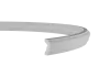 1.51.375_2