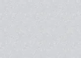 Обои Marburg Loft Superior 34103