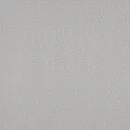 Обои Bernardo Bartalucci Concept 106 84277-25