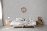 допкартинка