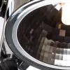 Спот Arte Lamp ALIENO A4506PL-2CC | Дом Декора