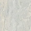 Обои Bristar Xenia 9913B