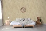 допкартинка