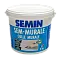Клей для обоев Semin