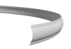 1.51.360_2