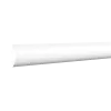 6.51.458-280