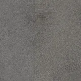 59611_1