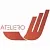 Обои Ateliero