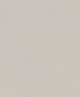 Обои Rasch Indian Style 746051