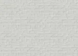 Обои Marburg Loft Superior 34116